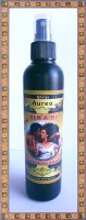 SPRAY VEN AMI