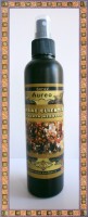 SPRAY ATRAE CLIENTES