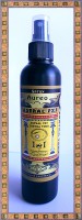 SPRAY 7X7 CONTRA TODO