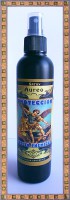 SPRAY DE PROTECCION