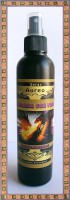 SPRAY ARRASA CON TODO - COMBATIENTE