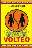 POLVO VOLTEO