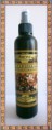 /products/spray-atrae-clientes/