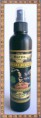 /products/spray-atare-dinero-suerte-fortuna/