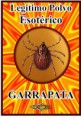 /products/polvo-garrapata/